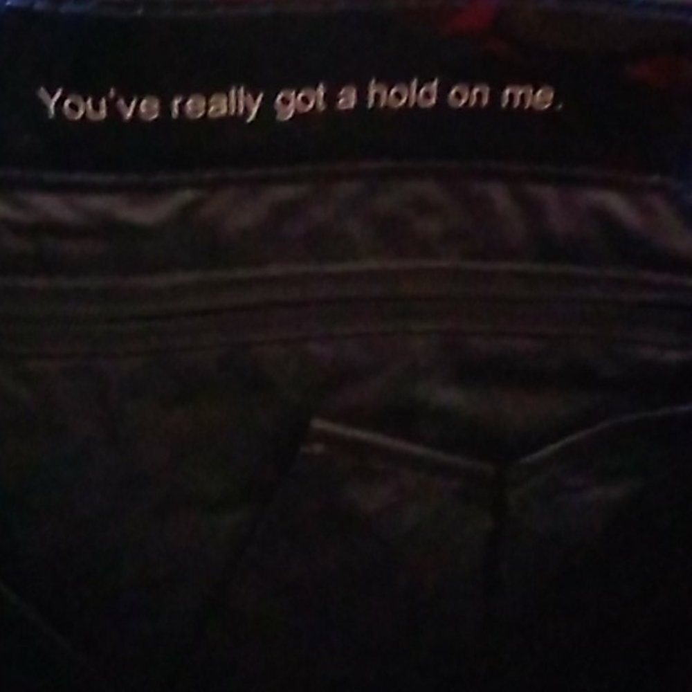 Ted BakerTote - Picture 8 of 9